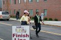 Walk for CommUNITY 2012 615